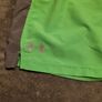 mens under Armour shorts Image 2