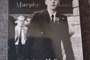 A Kid From Legaginney / Finbarr M. Corr / 2004