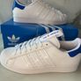 Designer Adidas Superstars Image 4