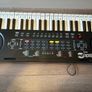 Keyboard Image 6