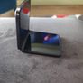 Xiaomi Mix Flip Image 7