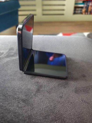 Xiaomi Mix Flip