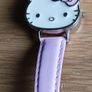 Girls Watches Image 5