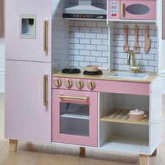 Play Kitchen