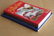 Short stories and poetry by young and amateur Irish writers
