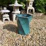 Garden plant pot Image 2