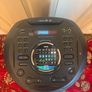 Sony MHC-V42D Bluetooth Home Speaker Image 3