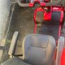 Rascal Mobility Scooter Image 3