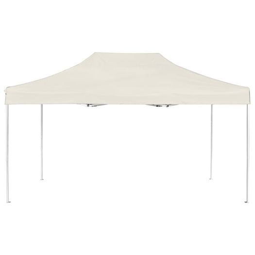 Folding Party Tent