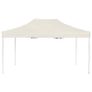 Folding Party Tent Image 3