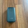 Doro 6520 Image 2