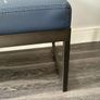 3 Seater Bench Image 4