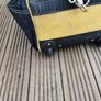 Dewalt wheeled bag Image 5