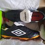 Adult Football Boots size 46 Adults Image 2