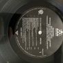 Madonna - Ray Of Light - 2 x 12" Vinyl LP - 1998 Original Issue - Maverick / Warner Bros. Records Inc. Image 3