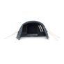 Vango savannah Air Beam 600 XL Tent Package 2026 Price Match Image 10
