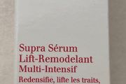 Clarins Super Restorative Remodelling Serum 10ml