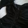 Nice shirt Image 3