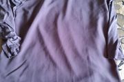 Gallery Taupe Long Sleeve Top, NEW With Tags, UK 18