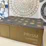 NEW Prism Whisky Glasses (Box of 6) Image 5