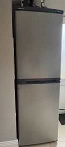 Beko Fridge