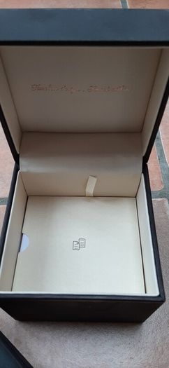 Elegant Huawey Smart Watch