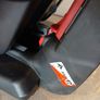 Maxi-cosi Baby Car Seat Image 6