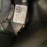 Mercedes W212 E Class Squib Clock Spring indicator stalk gear selector A212 900 2320 Image 5