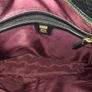 Ann Klein hand bag Image 3