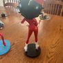 Betty Boop 2002 figures Image 2