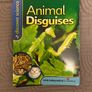 Discover Science x 10 books Image 6