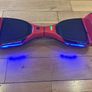 hoverboard Hovertrax Razor Image 2