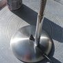 Vintage Desk Lamp Image 8