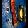 AE86 Lights Image 2