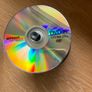 Brand New Blank DVD discs x 91 Image 4