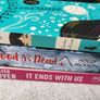 teenage books Image 2