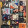 70 x Polish Books Image 4