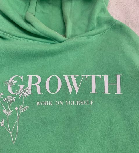 2 Hoodies
