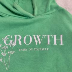 2 Hoodies