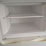 fridge for sale Image 3