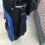 golf bag Image 6