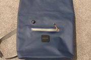 Brompton Borough Waterproof Roll Top Bag - Small
