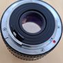 Ricoh XR Riconar 55mm f/2.2 PK mount Image 5