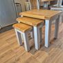 Kitchen table Image 5