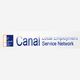 Canal LESN
