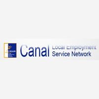 Canal LESN Jobs in Ireland