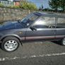 Peugeot 205 1.6 GTI 1990 Image 3