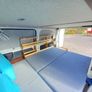 Peugeot Expert Camper Van 2019 reduced to 19,500 Image 8