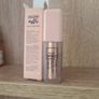 The Beauty Crop Glow Milk Liquid Highlighter 4ml Image 5