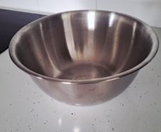 Sauce pan / Pot